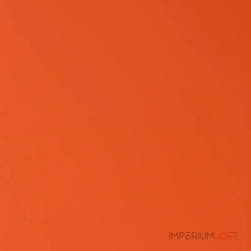 Стеновая панель ECO P019 однотонная — 280*122*5 мм Стеновая панель ECO P019 однотонная — 280*122*5 мм