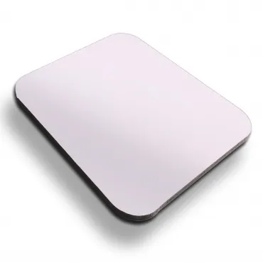 Стеновая панель ECO P024 Платиновый - 2800*1220*5 мм Стеновая панель ECO P024 Платиновый - 2800*1220*5 мм