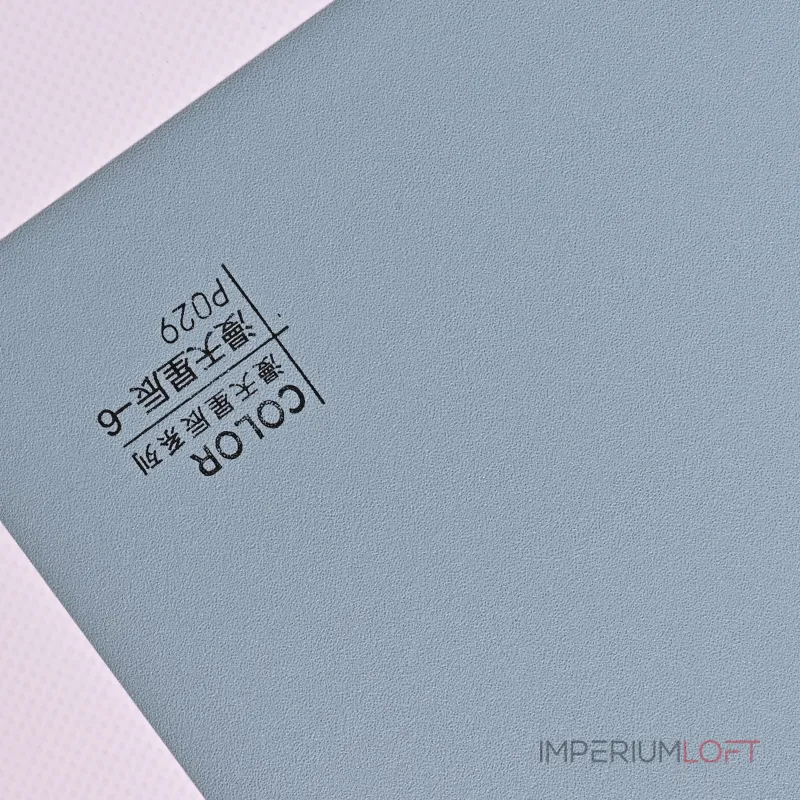 Стеновая панель ECO P029 однотонная — 280*122*5 мм Стеновая панель ECO P029 однотонная — 280*122*5 мм