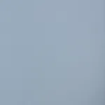 Стеновая панель ECO P029 однотонная — 280*122*5 мм