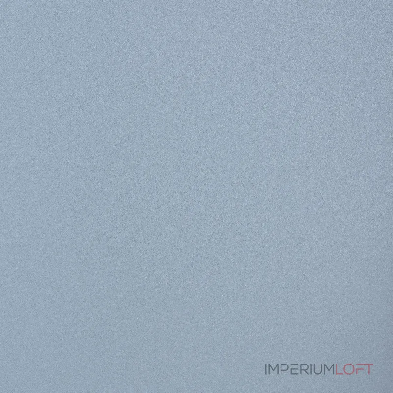 Стеновая панель ECO P029 однотонная — 280*122*5 мм Стеновая панель ECO P029 однотонная — 280*122*5 мм