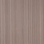 Стеновая панель ECO P034 под дерево  — 280*122*5 мм