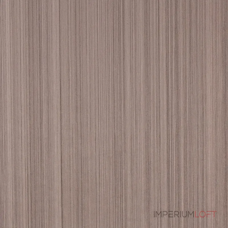 Стеновая панель ECO P034 под дерево — 280*122*5 мм Стеновая панель ECO P034 под дерево — 280*122*5 мм