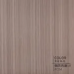 Стеновая панель ECO P034 под дерево  — 280*122*5 мм