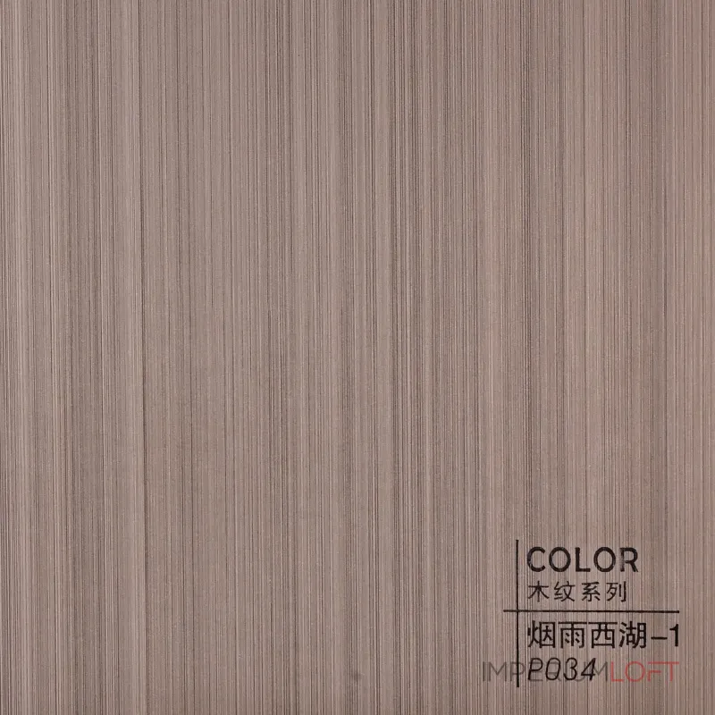 Стеновая панель ECO P034 под дерево — 280*122*5 мм Стеновая панель ECO P034 под дерево — 280*122*5 мм