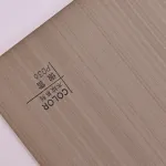 Стеновая панель ECO P036 под дерево  — 280*122*5 мм