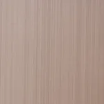 Стеновая панель ECO P036 под дерево  — 280*122*5 мм