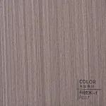 Стеновая панель ECO P037 под дерево  — 280*122*5 мм