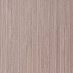 Стеновая панель ECO P038 под дерево  — 280*122*5 мм