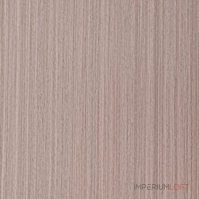 Стеновая панель ECO P038 под дерево — 280*122*5 мм Стеновая панель ECO P038 под дерево — 280*122*5 мм