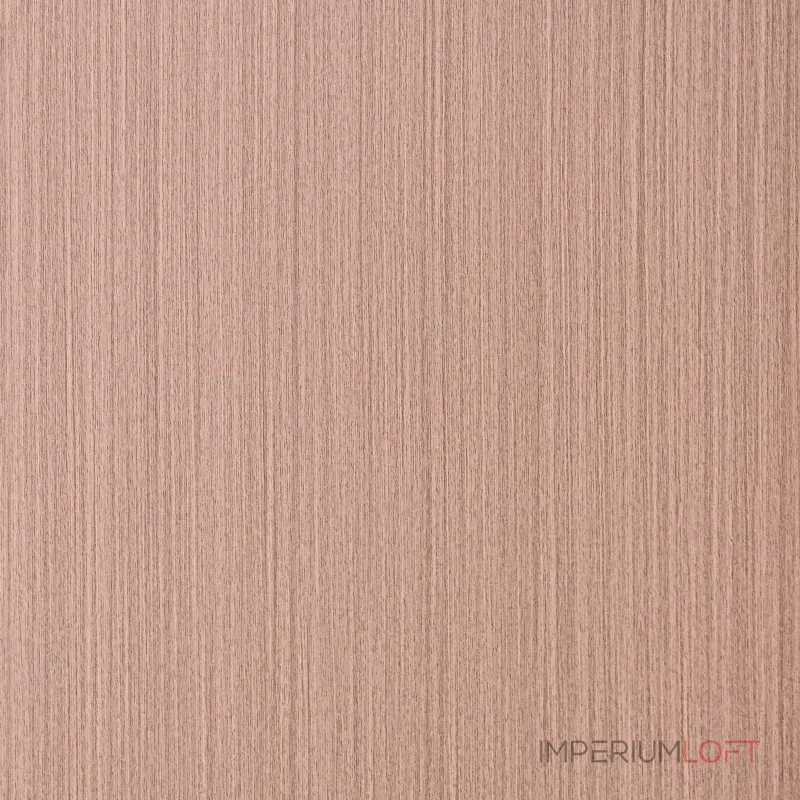 Стеновая панель ECO P039 под дерево  — 280*122*5 мм