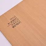 Стеновая панель ECO P040 под дерево  — 280*122*5 мм