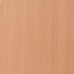 Стеновая панель ECO P040 под дерево  — 280*122*5 мм