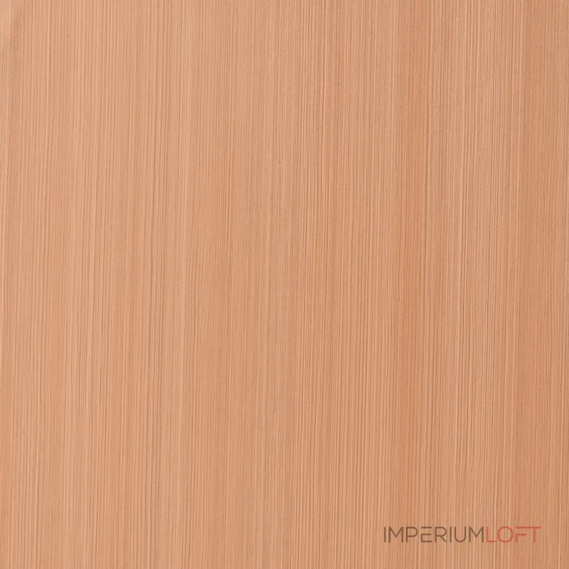 Стеновая панель ECO P040 под дерево — 280*122*5 мм Стеновая панель ECO P040 под дерево — 280*122*5 мм