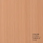 Стеновая панель ECO P040 под дерево  — 280*122*5 мм