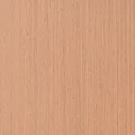 Стеновая панель ECO P043 под дерево  — 280*122*5 мм