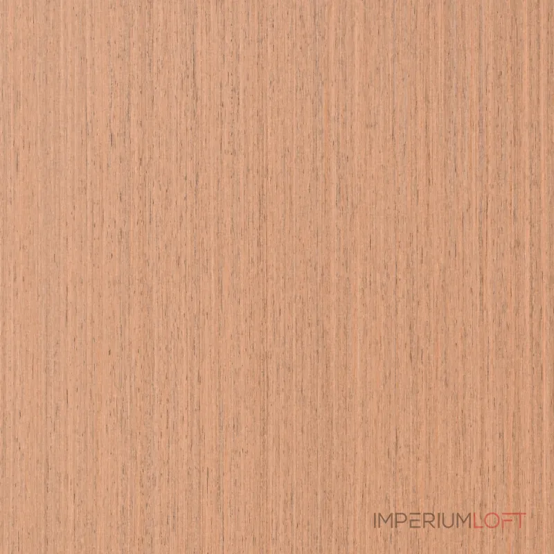 Стеновая панель ECO P043 под дерево — 280*122*5 мм Стеновая панель ECO P043 под дерево — 280*122*5 мм