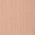 Стеновая панель ECO P044 под дерево  — 280*122*5 мм