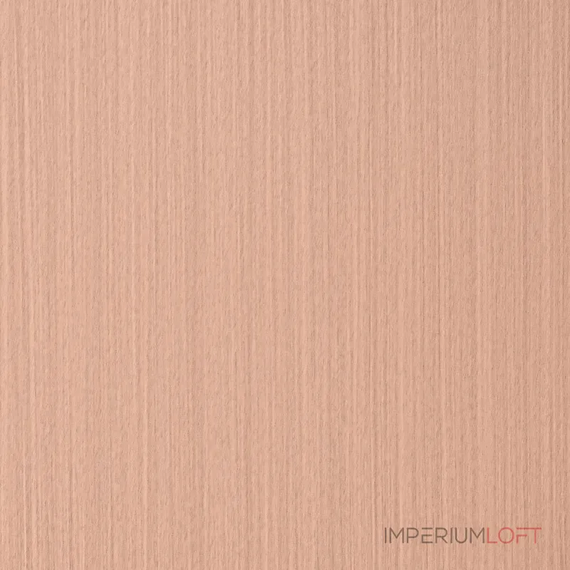 Стеновая панель ECO P044 под дерево — 280*122*5 мм Стеновая панель ECO P044 под дерево — 280*122*5 мм