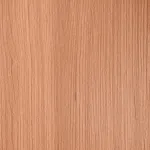 Стеновая панель ECO P051 под дерево  — 280*122*5 мм