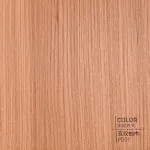 Стеновая панель ECO P051 под дерево  — 280*122*5 мм