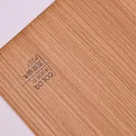 Стеновая панель ECO P051 под дерево  — 280*122*5 мм