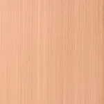 Стеновая панель ECO P052 под дерево  — 280*122*5 мм