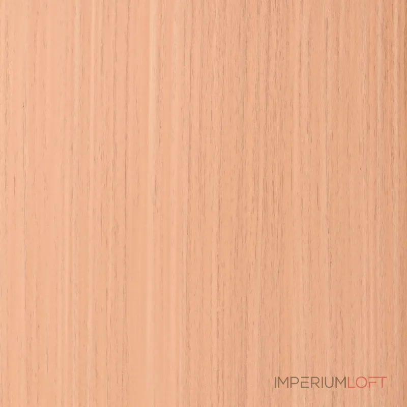 Стеновая панель ECO P052 под дерево  — 280*122*5 мм