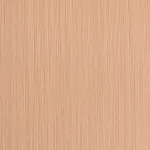 Стеновая панель ECO P053 под дерево  — 280*122*5 мм