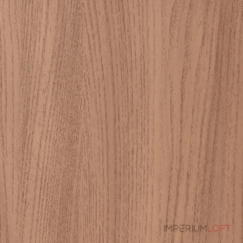 Стеновая панель ECO P054 под дерево — 280*122*5 мм Стеновая панель ECO P054 под дерево — 280*122*5 мм