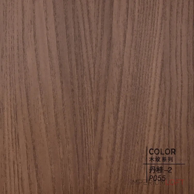 Стеновая панель ECO P055 под дерево — 280*122*5 мм Стеновая панель ECO P055 под дерево — 280*122*5 мм