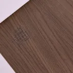 Стеновая панель ECO P055 под дерево  — 280*122*5 мм