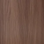 Стеновая панель ECO P055 под дерево  — 280*122*5 мм