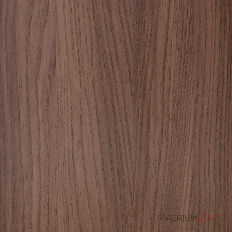 Стеновая панель ECO P055 под дерево — 280*122*5 мм Стеновая панель ECO P055 под дерево — 280*122*5 мм