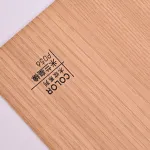 Стеновая панель ECO P056 под дерево  — 280*122*5 мм