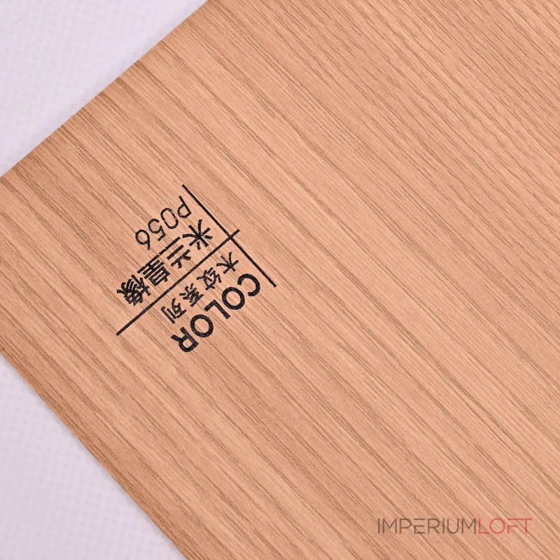 Стеновая панель ECO P056 под дерево — 280*122*5 мм Стеновая панель ECO P056 под дерево — 280*122*5 мм