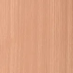 Стеновая панель ECO P056 под дерево  — 280*122*5 мм