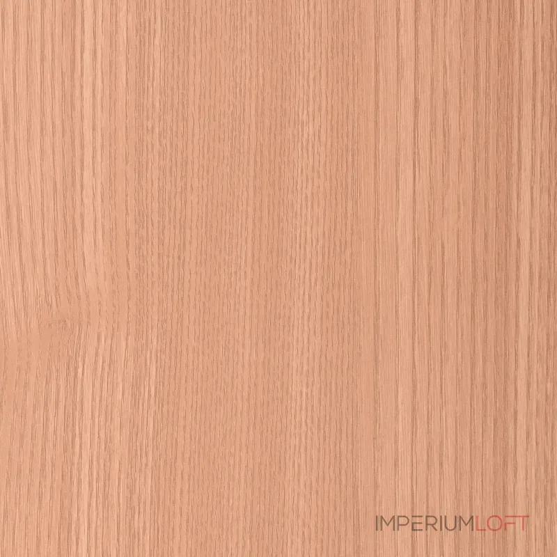 Стеновая панель ECO P056 под дерево — 280*122*5 мм Стеновая панель ECO P056 под дерево — 280*122*5 мм