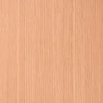 Стеновая панель ECO P057 под дерево  — 280*122*5 мм