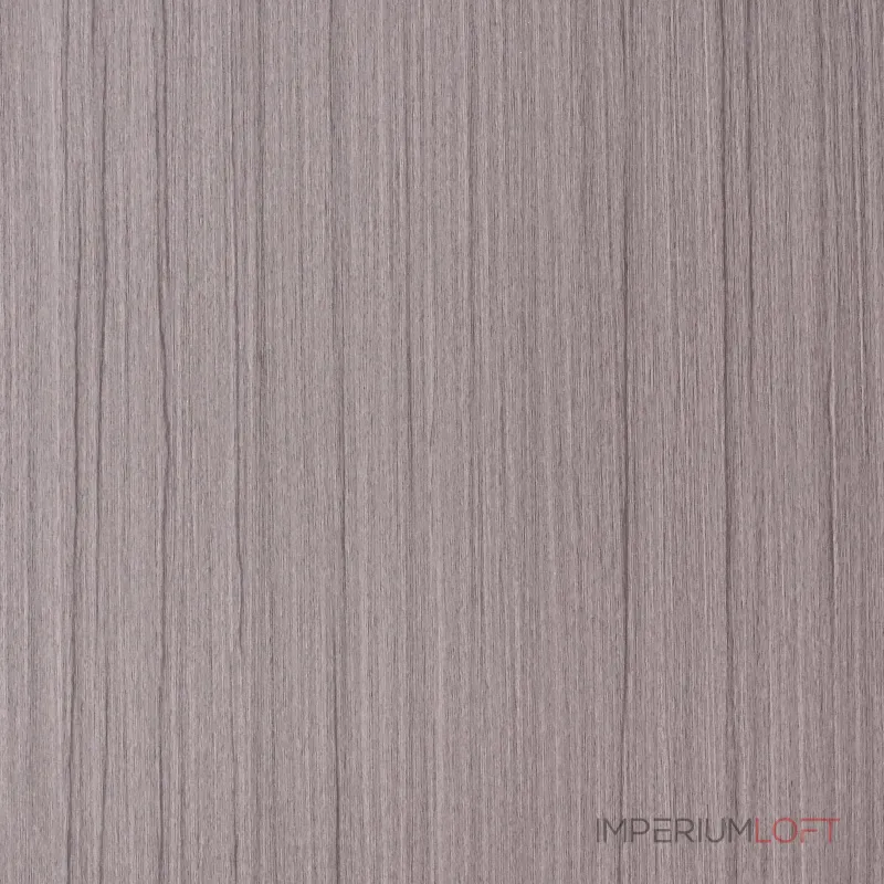 Стеновая панель ECO P058 под дерево — 280*122*5 мм Стеновая панель ECO P058 под дерево — 280*122*5 мм