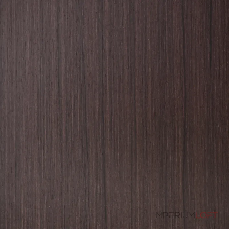 Стеновая панель ECO P060 под дерево — 280*122*5 мм Стеновая панель ECO P060 под дерево — 280*122*5 мм