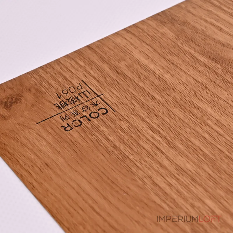 Стеновая панель ECO P061 под дерево — 280*122*5 мм Стеновая панель ECO P061 под дерево — 280*122*5 мм