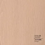 Стеновая панель ECO P062 под дерево  — 280*122*5 мм