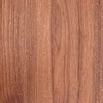 Стеновая панель ECO P065 под дерево  — 280*122*5 мм