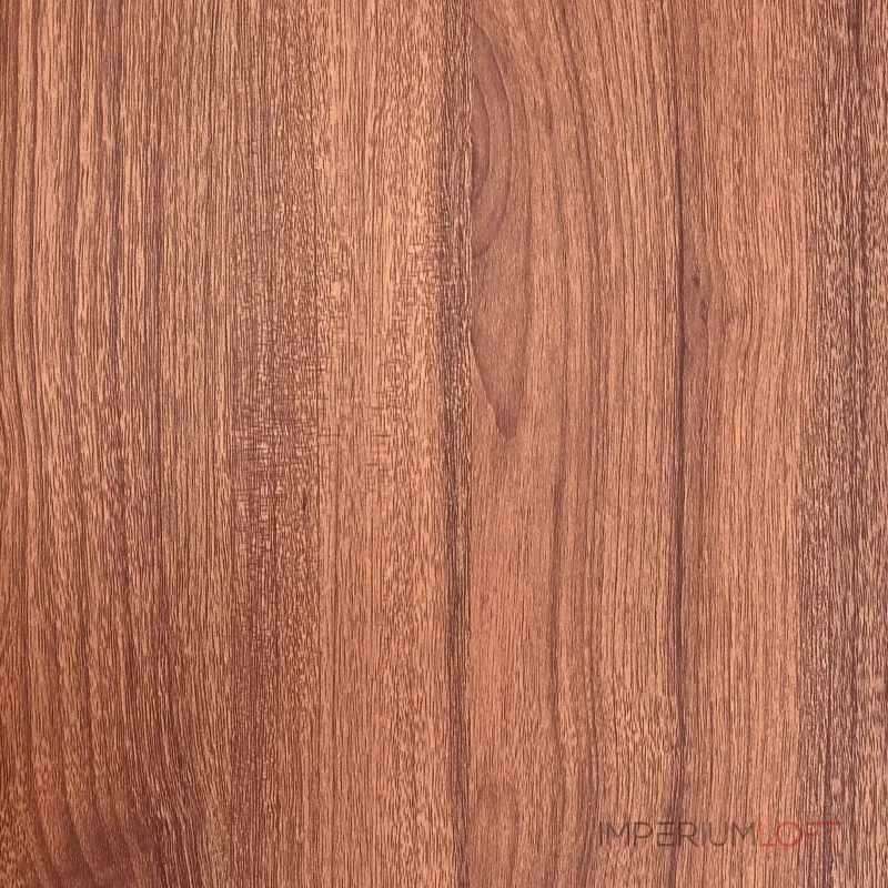 Стеновая панель ECO P065 под дерево — 280*122*5 мм Стеновая панель ECO P065 под дерево — 280*122*5 мм