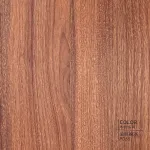 Стеновая панель ECO P065 под дерево  — 280*122*5 мм