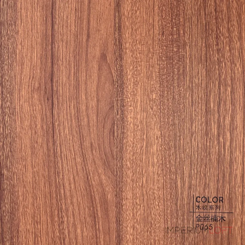 Стеновая панель ECO P065 под дерево — 280*122*5 мм Стеновая панель ECO P065 под дерево — 280*122*5 мм