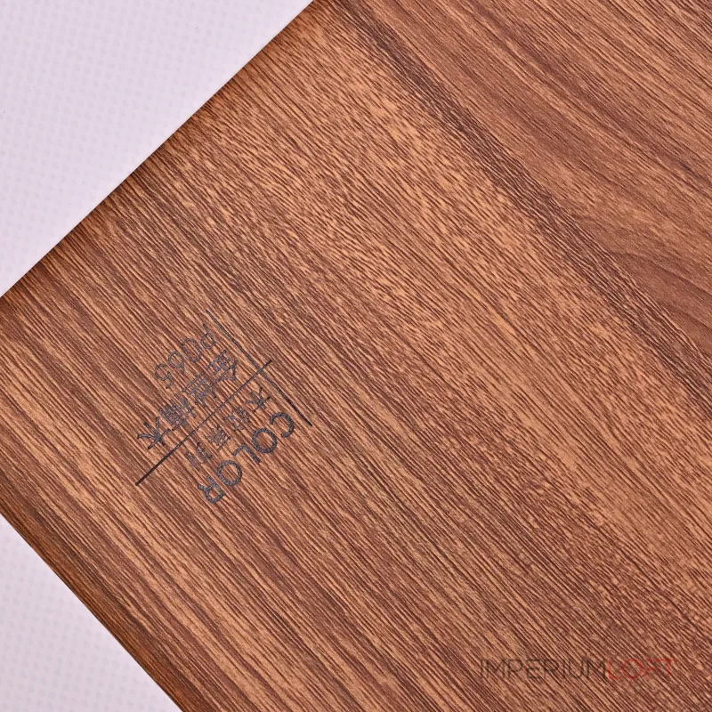 Стеновая панель ECO P065 под дерево — 280*122*5 мм Стеновая панель ECO P065 под дерево — 280*122*5 мм