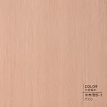 Стеновая панель ECO P066 под дерево  — 280*122*5 мм