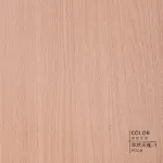 Стеновая панель ECO P068 под дерево  — 280*122*5 мм